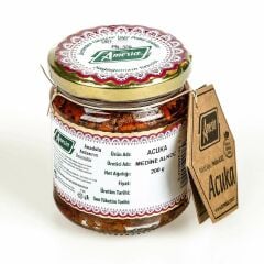ACUKA 200 G.