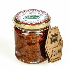 ACUKA 200 G.