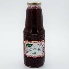 VİŞNE SUYU 1 LT