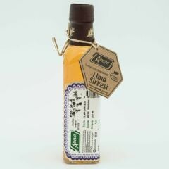ELMA SİRKESİ 250 ML