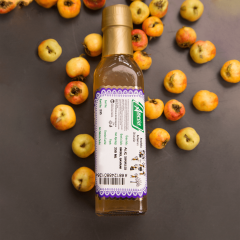 ALIÇ SİRKESİ 250 ML