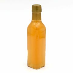 ALIÇ SİRKESİ 250 ML