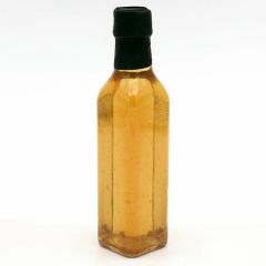 BAL SİRKESİ 250 ML