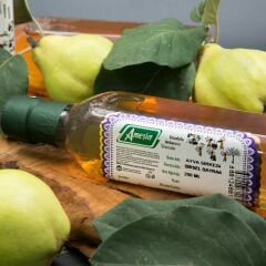 AYVA SİRKESİ 250 ML