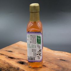 AHLAT SİRKESİ 250 ML