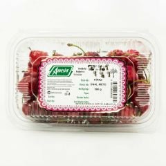 AMESİA KİRAZ 500 G.