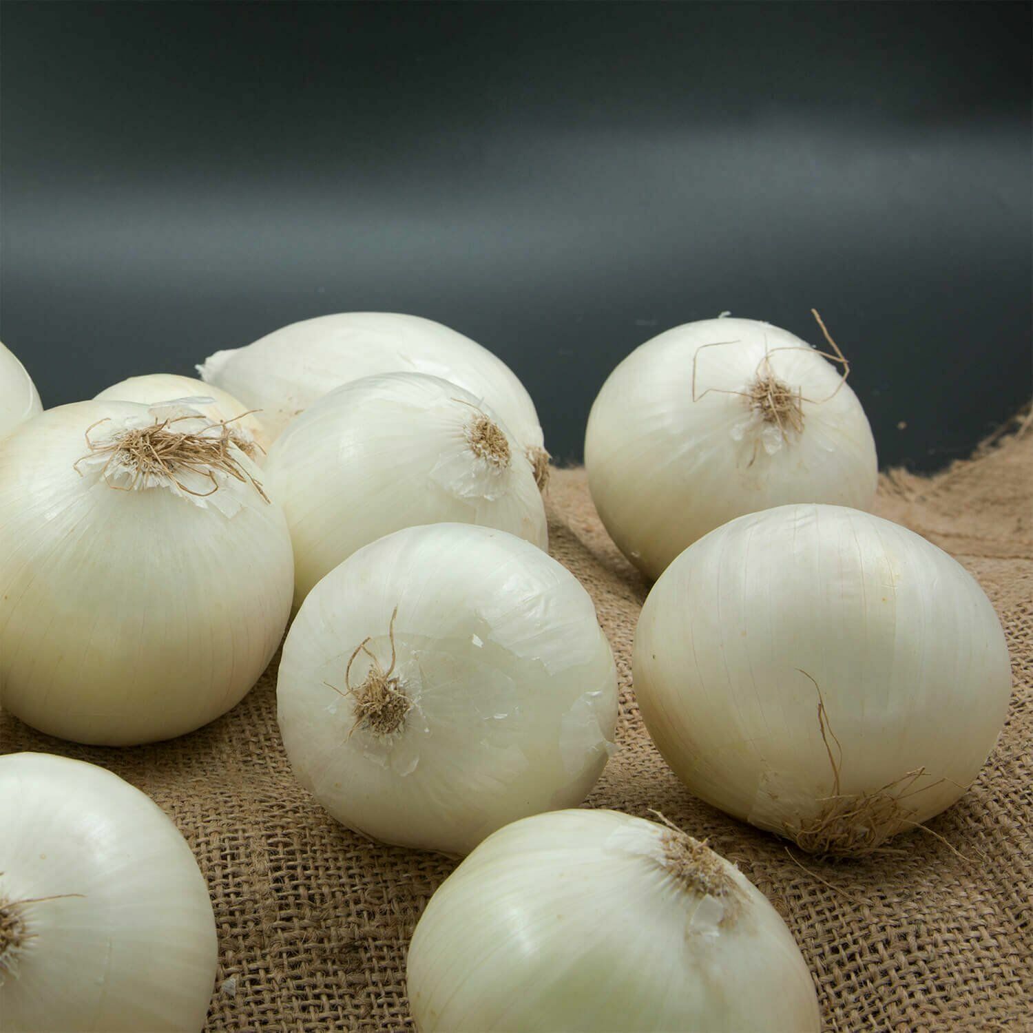 BEYAZ  SOĞAN  3 KG