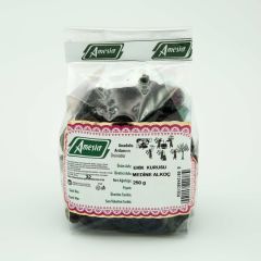 ERİK KURUSU 250 G.