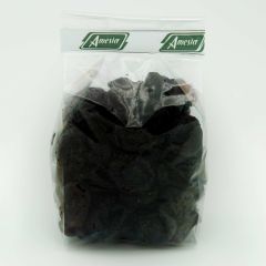 ERİK KURUSU 250 G.