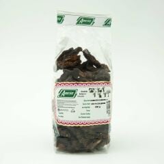 DOMATES KURUSU 200 G.