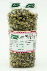 BAMYA KURUSU 200 G.