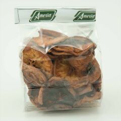 ARMUT KURUSU 100 G.