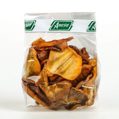 CENNET HURMASI KURUSU 100 g.