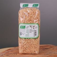 ERİŞTE 500 G.