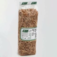 ERİŞTE 500 G.