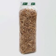 ERİŞTE 500 G.