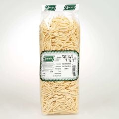 MAKARNA 500 G.