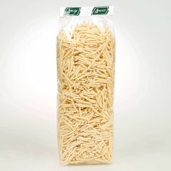 MAKARNA 500 G.