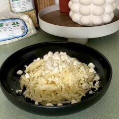 MAKARNA 1000 G.