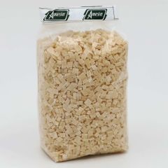 ÇORBA 500 G.