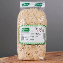 KAYPAK 500 G.