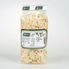 KAYPAK 500 G.