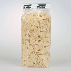 KAYPAK 500 G.