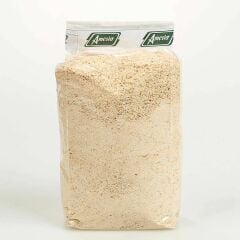 UN TARHANASI 500 G.