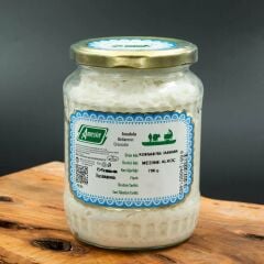 KONSANTRE TARHANA 700 G.