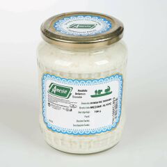 KONSANTRE TARHANA 700 G.