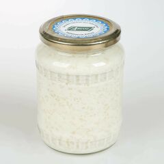 KONSANTRE TARHANA 700 G.