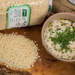 ÇORBA 1000 G.