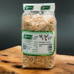 KIZARMIŞ ÇORBA 500 G.