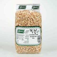 KIZARMIŞ ÇORBA 500 G.