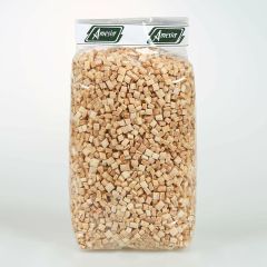 KIZARMIŞ ÇORBA 500 G.
