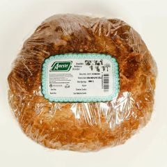 KÖY SOMUNU TAZE 1000 G.