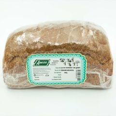 BATON TAM BUĞDAY UNU SOMUN 800 G.
