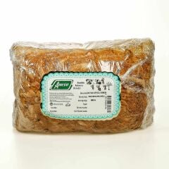 BATON CEVİZLİ SOMUN 800 G.