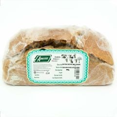 BATON ÜVEYİK UNU SOMUN 800 G.