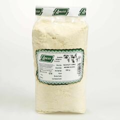 NOHUT UNU 500 G.