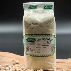 NOHUT UNU 500 G.