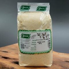 SOYA FASULYELİ MISIR UNU 500 G.