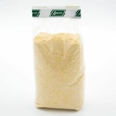 SOYA FASULYELİ MISIR UNU 500 G.