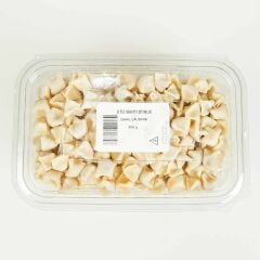 MANTI ETLİ 500 G.