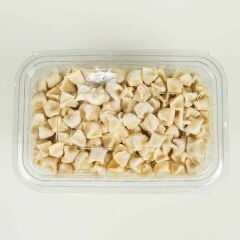 MANTI ETLİ 500 G.