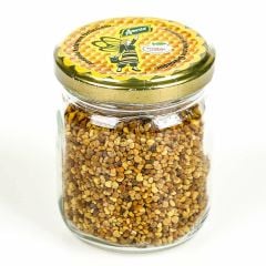 ARI POLENİ 100 G.