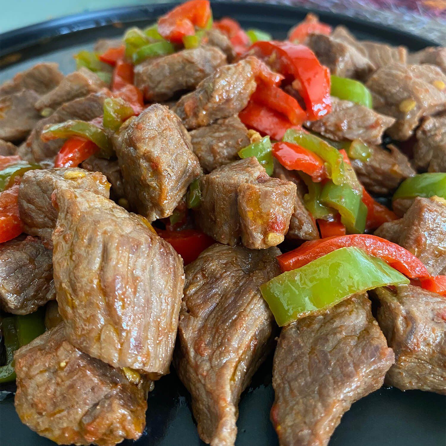 DONUK DANA TAS KEBAPLIK KUŞBAŞI 500 G.