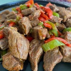DONUK DANA TAS KEBAPLIK KUŞBAŞI 500 G.