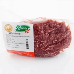 DONUK DANA KIYMA 500 G.