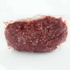 DONUK DANA KIYMA 500 G.